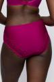 PrimaDonna Lingerie - Madison Taillenslip PrimaDonna Lingerie - Madison Taillenslip