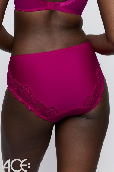PrimaDonna Lingerie - Madison Taillenslip