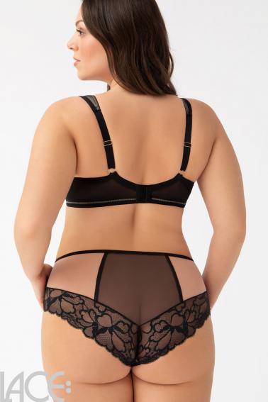 Gorsenia - BH G-M Cup - Gorsenia 17