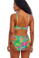 Freya Swim - Isla Margarita Bikini Taillenslip Freya Swim - Isla Margarita Bikini Taillenslip