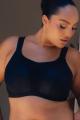 Curvy Kate - Everymove Sport-BH mit Bügel G-K Cup
