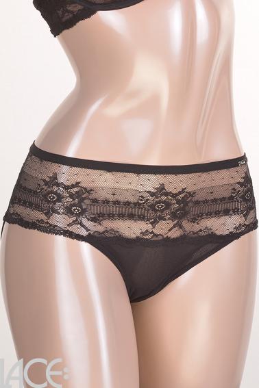 Chantelle - Idole Short