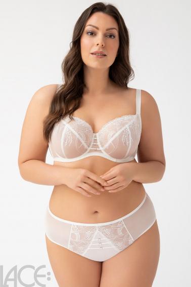 Gorsenia - Aussenträger-BH F-K Cup - Gorsenia 23