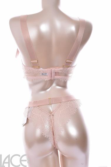 Kinga - Brasilianischer String - Kinga 45