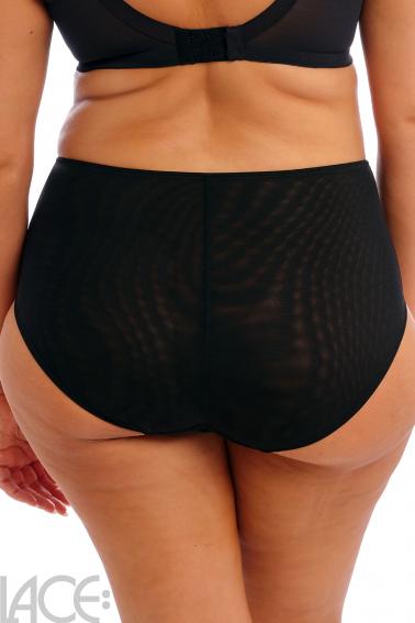 Elomi - Sachi Taillenslip