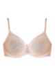 Rosme Lingerie - BH E-H Cup - Rosme 01 Rosme Lingerie - BH E-H Cup - Rosme 01
