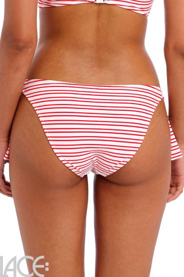 Freya Swim - New Shores Bikini Tie-side