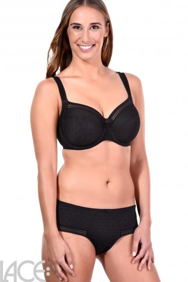 Anita - Emily Rio Slip