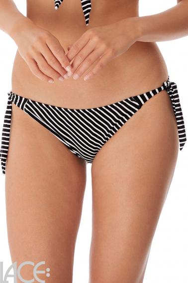 Freya Swim - Beach Hut Bikini Slip zum Schnüren