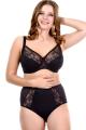 Chantelle - Instants Taillenslip