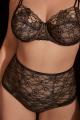 PrimaDonna Lingerie - Livonia High Waist String