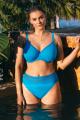 Fantasie Swim - East Hampton Bikini Taillenslip - High leg