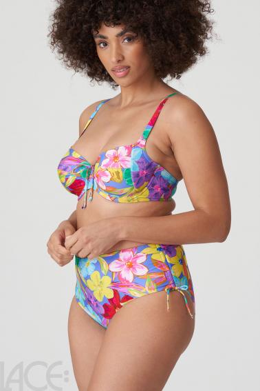 PrimaDonna Swim - Sazan Bikini-BH F-H Cup