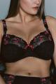PrimaDonna Lingerie - Miyara BH E-I Cup