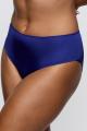 PrimaDonna Lingerie - Shimla Taillenslip einfarbig