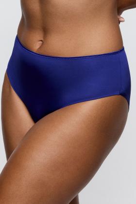 PrimaDonna Lingerie - Shimla Taillenslip einfarbig PrimaDonna Lingerie - Shimla Taillenslip einfarbig
