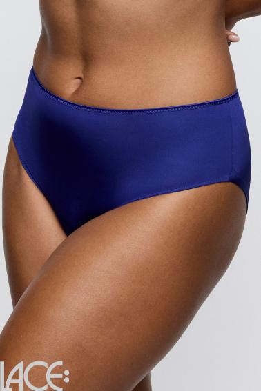 PrimaDonna Lingerie - Shimla Taillenslip einfarbig