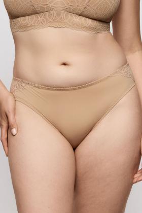 PrimaDonna Lingerie - Salerno Rio Slip