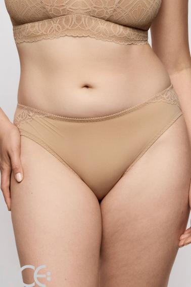 PrimaDonna Lingerie - Salerno Rio Slip