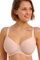 Freya Lingerie - Essentially Smooth T-Shirt BH E-K Cup