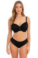 Fantasie Lingerie - Envisage Rio Slip