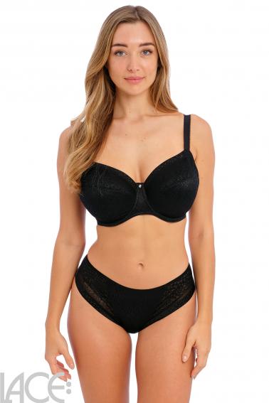Fantasie Lingerie - Envisage Rio Slip