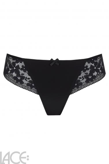 Panache Lingerie - Celeste Brasilianischer Slip