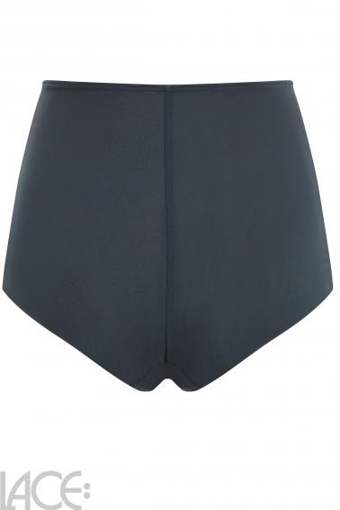 Panache Lingerie - Clara Full brief