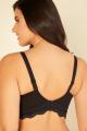 Cosabella - Ceylon Curvy Bralette ohne Bügel E-I Cup Cosabella - Ceylon Curvy Bralette ohne Bügel E-I Cup