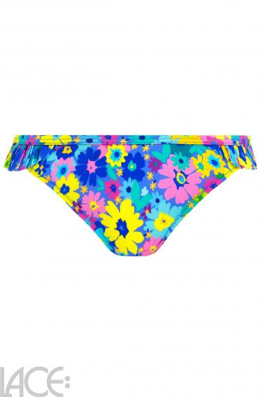 Freya Swim - Garden Disco Bikini Slip