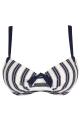 PrimaDonna Swim - Leros Bikini Bandeau BH E-H Cup