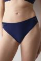 Triumph - Amourette Rio Slip