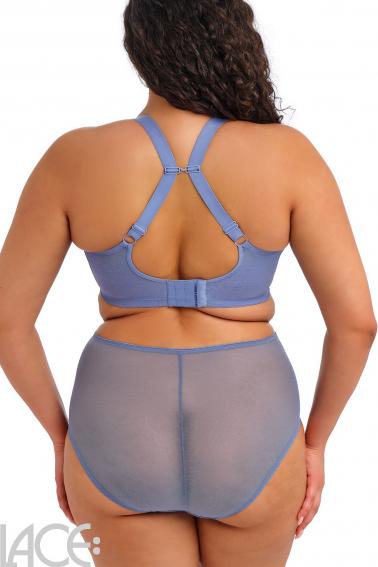 Elomi - Matilda Taillenslip