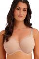 Fantasie Lingerie - Fusion BH G-K Cup