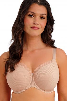 Fantasie Lingerie - Fusion BH G-K Cup