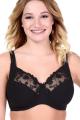 PrimaDonna Lingerie - Forever BH D-E Cup