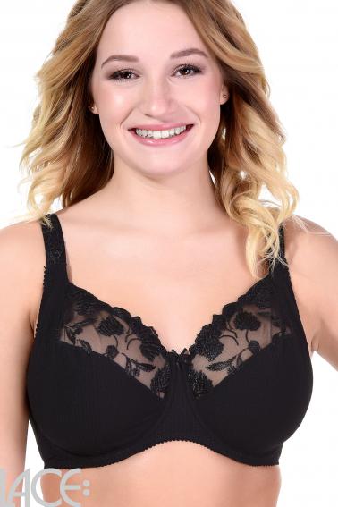 PrimaDonna Lingerie - Forever BH D-E Cup