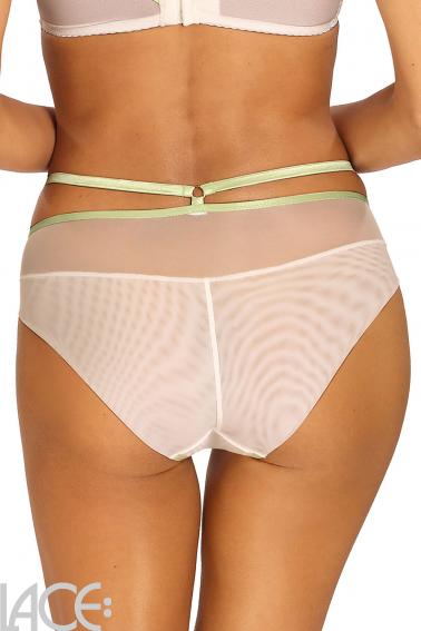 Ewa Bien - Rio Slip - Ewa Bien 50