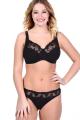 PrimaDonna Lingerie - Forever BH D-E Cup