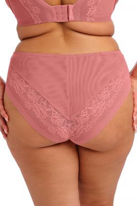 Elomi - Nerina Taillenslip mit hohem Bein