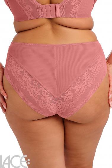 Elomi - Nerina Taillenslip mit hohem Bein