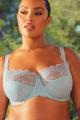 Curvy Kate - Lovelace BH H-L Cup