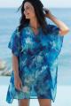 Fantasie Swim - Saunton Sands Kaftan - Tunika