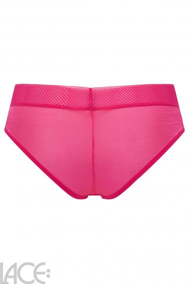 Gossard - Glossies Short