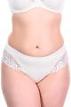 PrimaDonna Lingerie - Orlando Luxusstring PrimaDonna Lingerie - Orlando Luxusstring