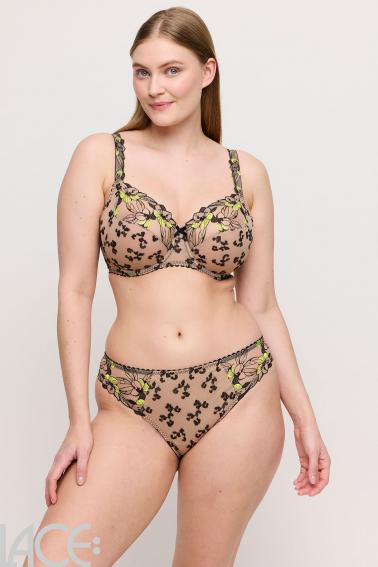 PrimaDonna Lingerie - Manali Rio Slip