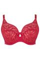 Sculptresse by Panache - Sophia BH G-M Cup Sculptresse by Panache - Sophia BH G-M Cup