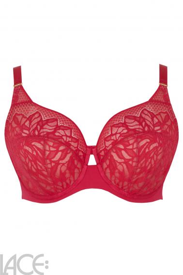 Sculptresse by Panache - Sophia BH G-M Cup