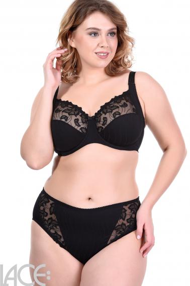 PrimaDonna Lingerie - Deauville Taillenslip