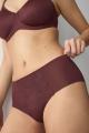 Triumph - Essential Minimizer Hipster Triumph - Essential Minimizer Hipster